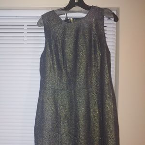 NEW michael kors size 10